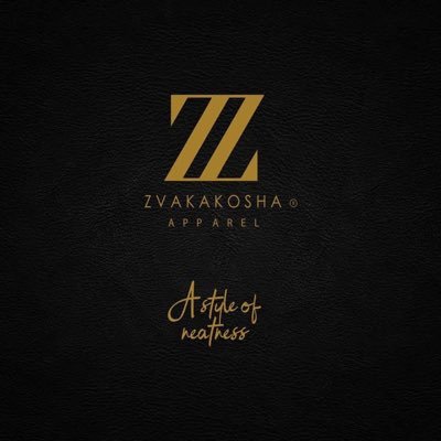 Zvakakosha is a premium brand for everyone . A Style Of Neatness. Order: +263 719517919 Shop number 145 Fife Avenue,Harare