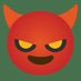 𝐒𝐎𝐋𝐎 𝐌𝐎𝐑𝐁𝐎 (@morbolife2) Twitter profile photo 𝐒𝐎𝐋𝐎 𝐌𝐎𝐑𝐁𝐎 (@morbolife2) Twitter profile photo