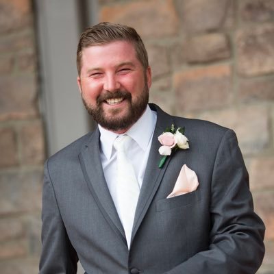 BTBuff's profile picture. Small town raised with a big city appetite! Wreck'Em Tech! Follow your Dreams! Devoted Catholic! Big Brother! Student of life! Family Man!