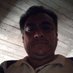 Daniel Paz ramirez (@danielpazr68658) Twitter profile photo Daniel Paz ramirez (@danielpazr68658) Twitter profile photo
