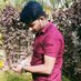 Trimurti Lokur (@trimurtilokur3) Twitter profile photo Trimurti Lokur (@trimurtilokur3) Twitter profile photo