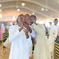 Junior Maame (@jrmaame) 's Twitter Profile Photo Junior Maame (@jrmaame) 's Twitter Profile Photo