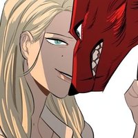 미호 (@miho_oal) 's Twitter Profile