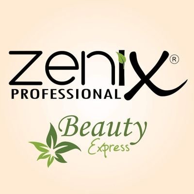 ☝🏻👑 Beauty & Brilliance With a Professional Medical Touch👌🏻✨ الجمال و التألق بلمسة طبية إحترافية 👑👆🏻