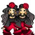 りんともシスターズ (@rintomo_sisters) Twitter profile photo りんともシスターズ (@rintomo_sisters) Twitter profile photo
