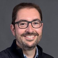Jordi Torner (@tornertwit) 's Twitter Profile