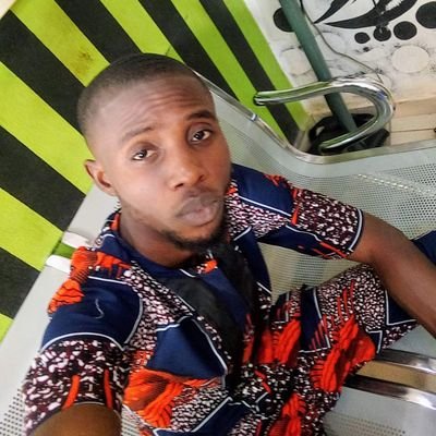 #certified 📍administrator📍🚦👉*I do*📍 promo📍*..*advert📍*..*electrical engineer📍*👈🕋ﷺ👈📍🍏 **📍Realtor📍. 🌎old acc was hacked.📍🌿
