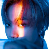 rimsha (@squishminss) 's Twitter Profile