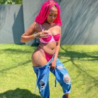 QueenMinajSA (@queenminajsa1) 's Twitter Profile Photo QueenMinajSA (@queenminajsa1) 's Twitter Profile Photo