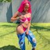 QueenMinajSA (@queenminajsa1) Twitter profile photo QueenMinajSA (@queenminajsa1) Twitter profile photo