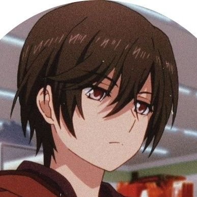 escritor_avulso's profile picture. .