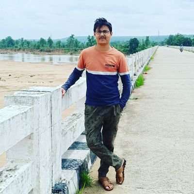 @ANKURPATKAR1508