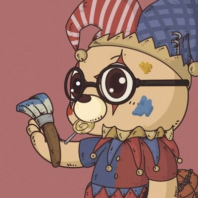 dizarrafet22398's profile picture. Officer, Dad, Vet, Man Of God