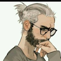 idunnoman (@idunno_maan) 's Twitter Profile Photo