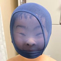 Think.jp (@sicktown) 's Twitter Profile Photo
