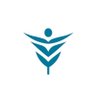 UAPRX's profile picture. Quality, Safety, & Expertise since 1992. Florida’s first PCAB Accredited Compounding Pharmacy. Sterile & Non-Sterile Pharmaceutical Compounding.
