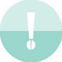 Bold Bean Coffee (@boldbeancoffee) 's Twitter Profile