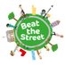 Beat the Street Burnley (@BTSBurnley) Twitter profile photo