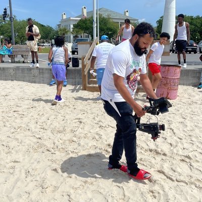 IG: diego_the_great Snapchat: kingdiego334 Owner & Head Engineer at DTG Studio’s Videographer for DTG Films