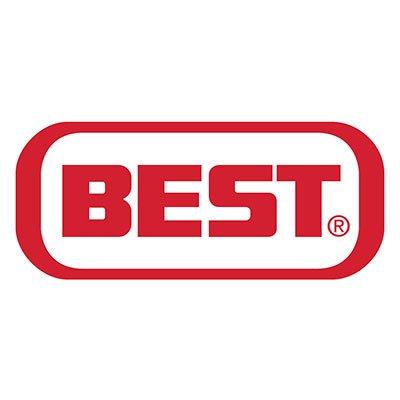 BESTFertilizers Profile Picture