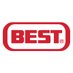 BEST® Fertilizer (@bestfertilizers) Twitter profile photo BEST® Fertilizer (@bestfertilizers) Twitter profile photo