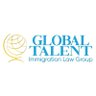 globaltalentlaw's profile picture. Immigration Law Firm specializing in helping Entertainment and Technology Professionals live and work in the US. https://t.co/jXch7HtPjq
