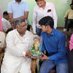 Jagat Pal Mourya (@jagatpalmo97607) Twitter profile photo Jagat Pal Mourya (@jagatpalmo97607) Twitter profile photo