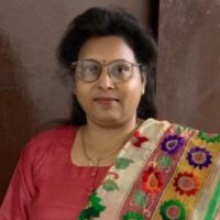 AstroVibha (@vibhask1) 's Twitter Profile