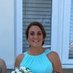 Jennie Fairclough (@_jennie04) Twitter profile photo Jennie Fairclough (@_jennie04) Twitter profile photo