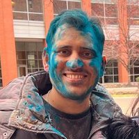 Dr. Raghavendra Singh (@raghavendrawe) 's Twitter Profile Photo Dr. Raghavendra Singh (@raghavendrawe) 's Twitter Profile Photo
