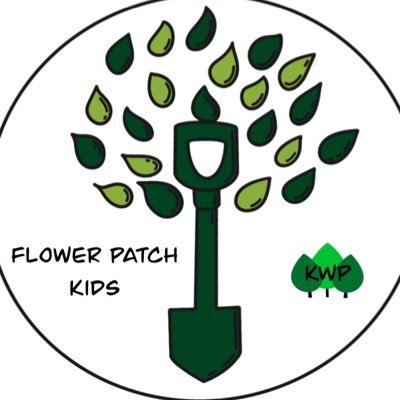 We are The Flower Patch Kids🌷
Kingswood Parks Primary Schools own gardening club 🪴