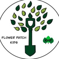 Flower Patch Kids(@FlowerPatch_KWP) 's Twitter Profile Photo