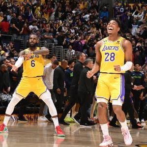 はっち、ナビ応援。NBAあかうんと作りました。フォローお願いします🥺