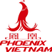 Việt Nam Phoenix Tabi 🟧🐉 $MON 🐞 $GAME (@phoenixvn123) Twitter profile photo Việt Nam Phoenix Tabi 🟧🐉 $MON 🐞 $GAME (@phoenixvn123) Twitter profile photo