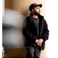 AaronAK (@aaronakbains) 's Twitter Profile