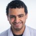 Mark Ramzy, DO, EMT-P (@mramzydo) Twitter profile photo Mark Ramzy, DO, EMT-P (@mramzydo) Twitter profile photo