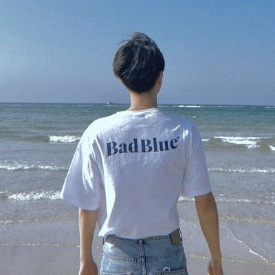 𝑬𝑵𝑭𝑱-𝑻, 𝕽𝖆𝖛𝖊𝖓𝖈𝖑𝖆𝖜. 𝓑𝓪𝓱𝓷𝓰 𝓒𝓱𝓻𝓲𝓼𝓽𝓸𝓹𝓱𝓮𝓻 𝓒𝓱𝓪𝓱𝓷 

SKZ TXT BTS DAY6 🎧

𝑷𝒂𝒏𝒔𝒆𝒙𝒖𝒂𝒍 𝙸𝙽𝙰, 23 ᵃˡᵗᵉʳᵉᵍᵒ