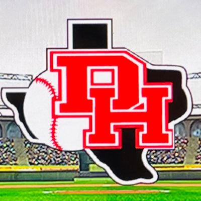 Official Twitter Account for Diamond Hill-Jarvis Eagles Baseball Team 9-4A 2023 Co-District Champs
