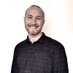 Greg Young (@mashedbanana) Twitter profile photo Greg Young (@mashedbanana) Twitter profile photo