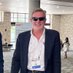 Roger Rodby (@nephrodby) Twitter profile photo Roger Rodby (@nephrodby) Twitter profile photo