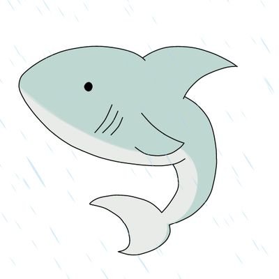雨 垢移さんのプロフィール画像