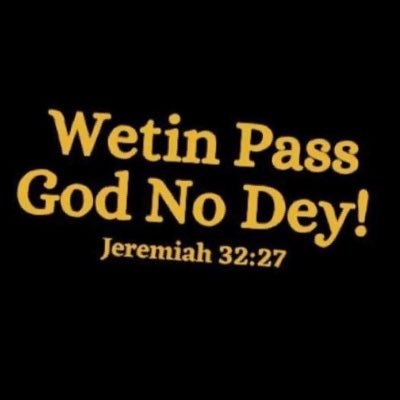 KorrectTv's profile picture. Crypto King 👑