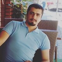 :) (@victordepaula24) 's Twitter Profile Photo :) (@victordepaula24) 's Twitter Profile Photo