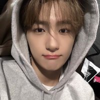 HJH. (@hjhfornow) 's Twitter Profile
