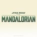 The Mandalorian (@themandalorian) Twitter profile photo