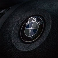 6'6'' LEO♌ (@qwesi_dahlinton) 's Twitter Profile Photo