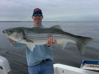 johnnyo89's profile picture. 