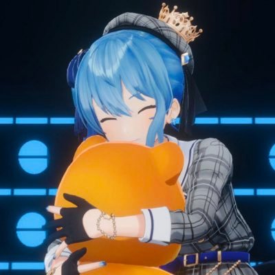 夢さんのプロフィール画像