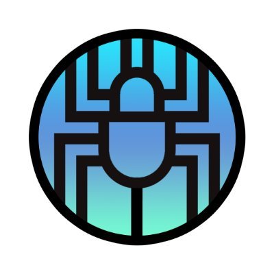 OMICRONBlock Profile Picture