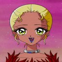 Kurt Fielding - @fieldi752TLTS - Twitter